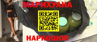 дмт Лесосибирск