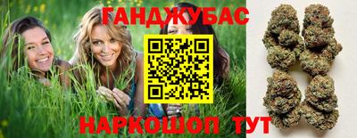 дмт Лесосибирск